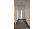 Etagenwohnung Bautzen - 3 Zimmer, 59 m&sup2;, 510&euro; | Angebot:26142913
