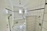 Etagenwohnung Gütersloh - 1 Zimmer, 15 m&sup2;, 485&euro; | Angebot:26618965