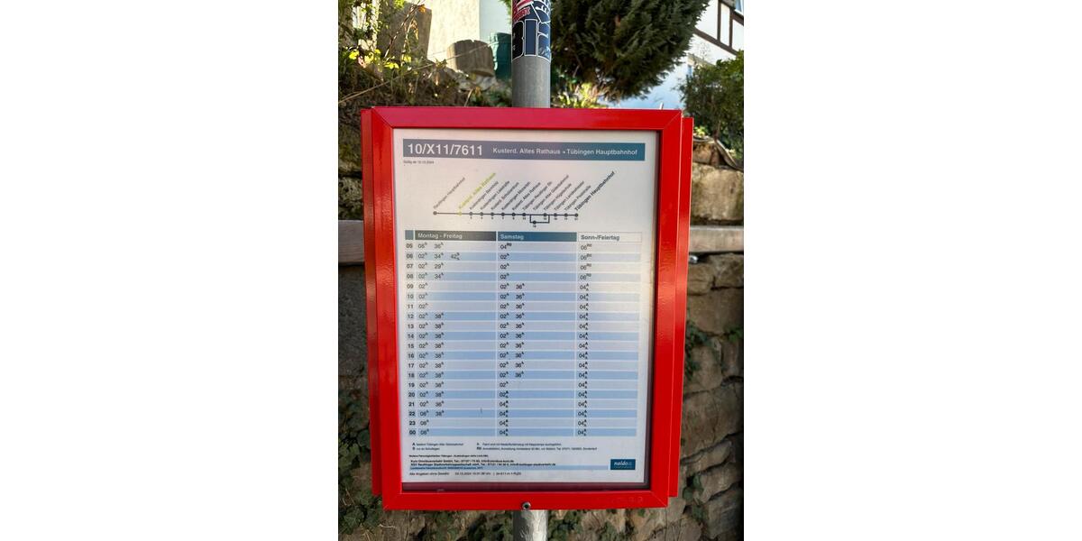 Wohnen auf Zeit Kusterdingen - 6 Zimmer, 90 m&sup2;, 450&euro; | Angebot:24787733