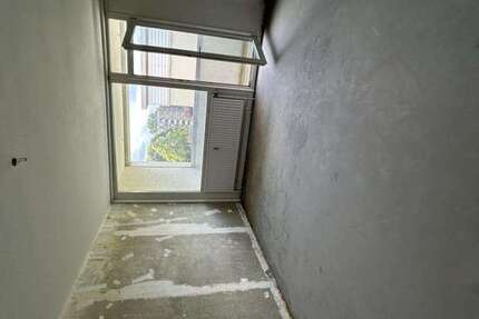 Wohnung zum Mieten in Dortmund 668 € 83 m²