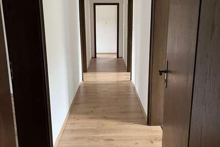 Wohnung zum Mieten in Olpe 1.300 € 130 m² 4 zimmer