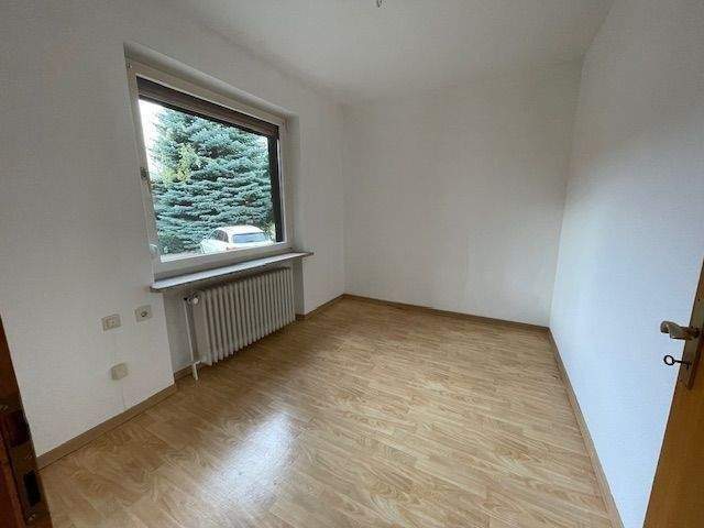Einfamilienhaus Schneverdingen - 4 Zimmer, 130 m&sup2;, 795&euro; | Angebot:25743062