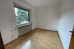 Einfamilienhaus Schneverdingen - 4 Zimmer, 130 m&sup2;, 795&euro; | Angebot:25743062