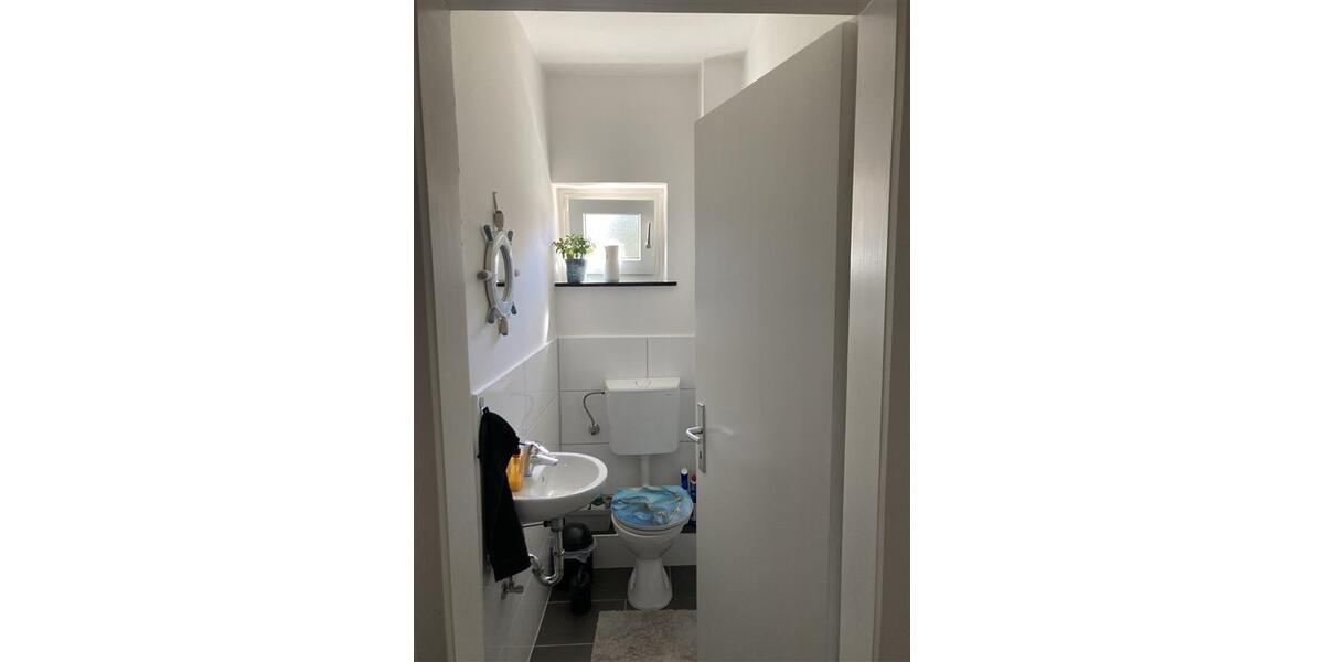 Erdgeschoßwohnung Lauterbach (Hessen) - 4 Zimmer, 79 m&sup2;, 540&euro; | Angebot:26058613