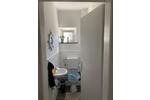 Erdgeschoßwohnung Lauterbach (Hessen) - 4 Zimmer, 79 m&sup2;, 540&euro; | Angebot:26058613
