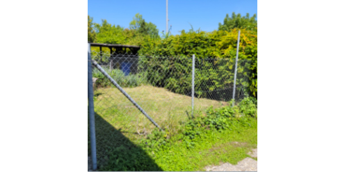 Büroraum mit Parkplatz zimmer