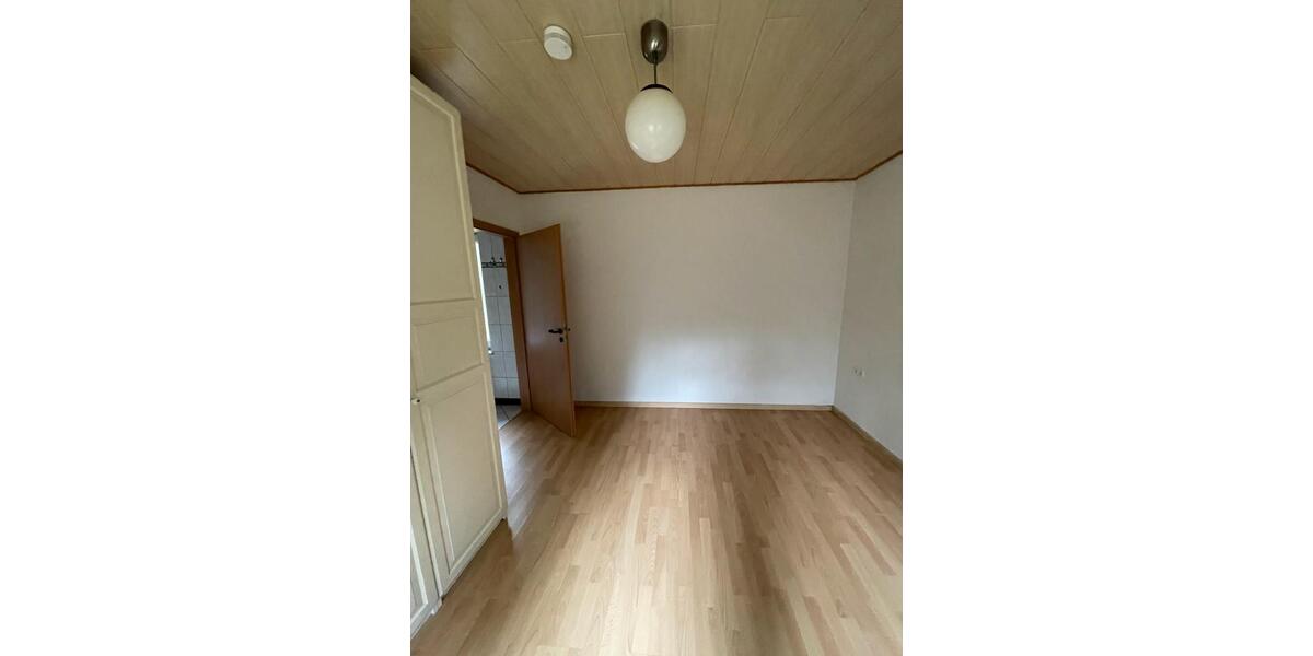 Haus zur Vermietung in Sandkrug 2 zimmer