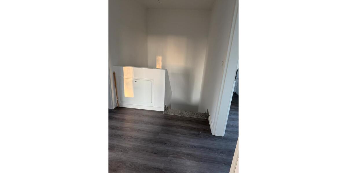 Etagenwohnung Dörpen - 4 Zimmer, 120 m&sup2;, 1.100&euro; | Angebot:25810497