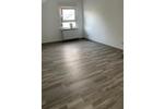 Etagenwohnung Völklingen - 3 Zimmer, 80 m&sup2;, 750&euro; | Angebot:25943565