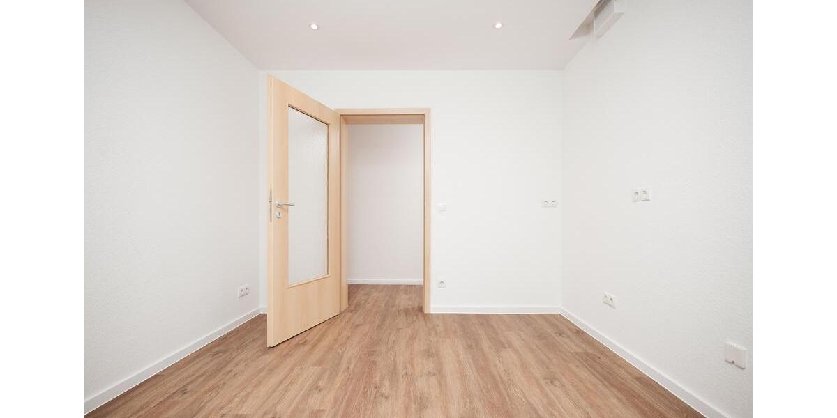 Erdgeschoßwohnung Rheinbach - 4 Zimmer, 87 m&sup2;, 1.160&euro; | Angebot:24625207