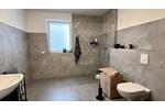 Etagenwohnung Duisburg Duisburg-Mitte - 2 Zimmer, 83 m&sup2;, 1.000&euro; | Angebot:25648648