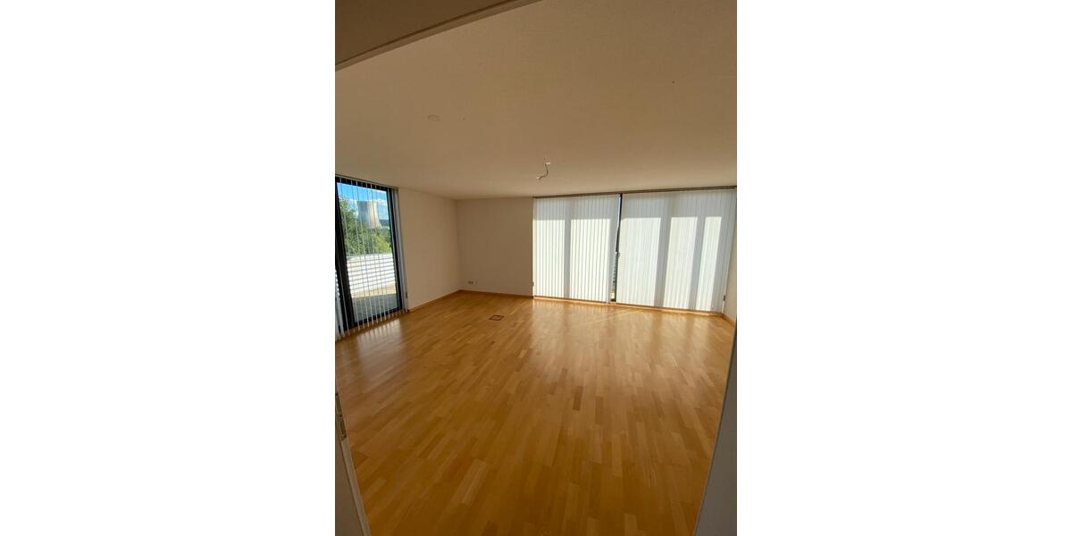 Gewerbeobjekt Dogern - 1.190&euro; | Angebot:26355895