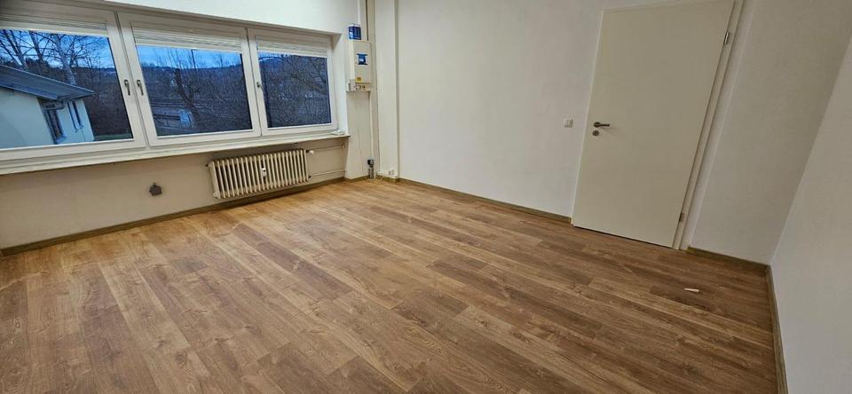 Wohnen auf Zeit Furth im Wald - 1 Zimmer, 76 m&sup2;, 350&euro; | Angebot:25988876