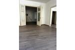 Etagenwohnung Weißenfels - 4 Zimmer, 130 m&sup2;, 785&euro; | Angebot:22210685