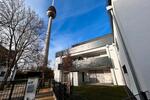 Etagenwohnung Nürnberg Gibitzenhof - 3 Zimmer, 106 m&sup2;, 1.680&euro; | Angebot:26660345