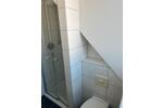 Dachgeschoßwohnung Bad Bocklet - 3 Zimmer, 130 m&sup2;, 1.170&euro; | Angebot:26459668