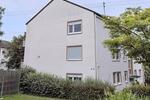 Etagenwohnung Wiesloch - 3 Zimmer, 69 m&sup2;, 831&euro; | Angebot:25427418