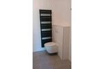 Etagenwohnung Himmelpforten - 2 Zimmer, 57 m&sup2;, 790&euro; | Angebot:26395921