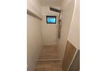 Wohnen auf Zeit Bopfingen - 1 Zimmer, 16 m&sup2;, 400&euro; | Angebot:26424200