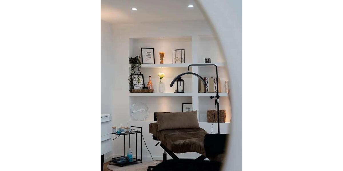 Gewerbeobjekt Baienfurt - 500&euro; | Angebot:26364395