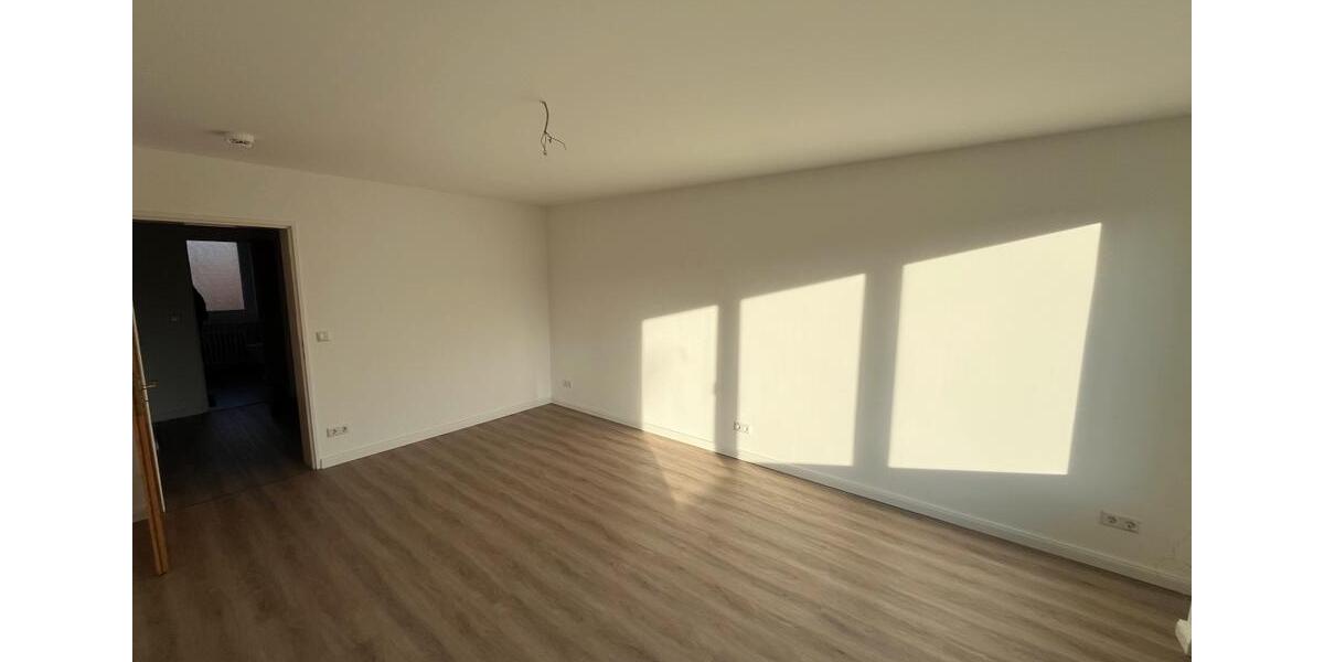 Erdgeschoßwohnung Nordstemmen - 3 Zimmer, 78 m&sup2;, 750&euro; | Angebot:26097873