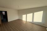 Erdgeschoßwohnung Nordstemmen - 3 Zimmer, 78 m&sup2;, 750&euro; | Angebot:26097873