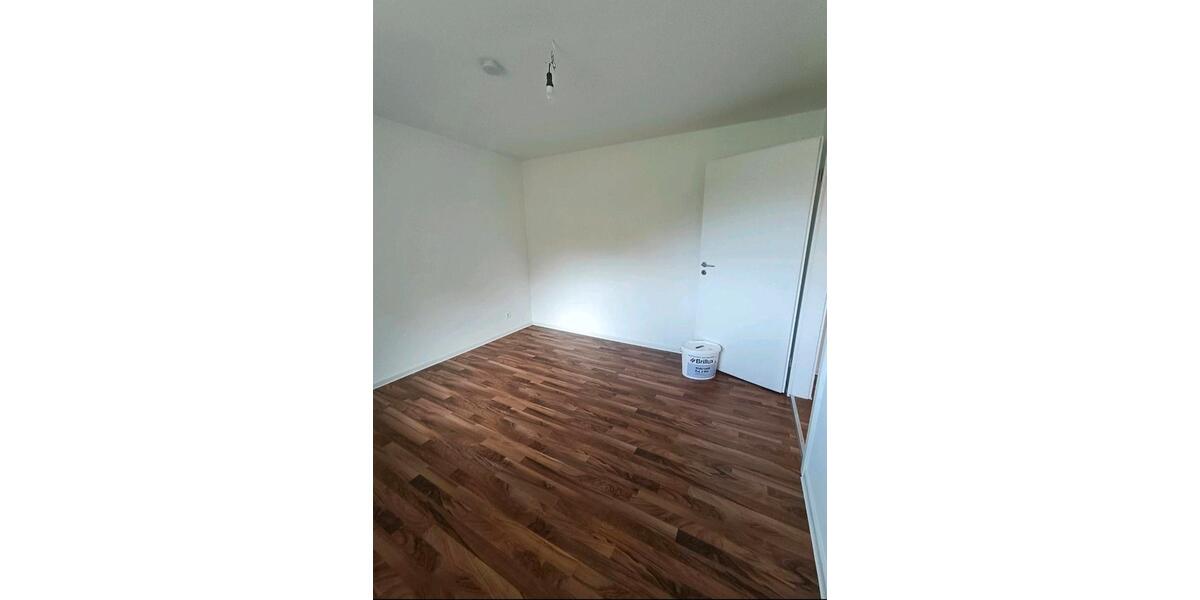 Erdgeschoßwohnung Neudenau - 2 Zimmer, 53 m&sup2;, 700&euro; | Angebot:24983801