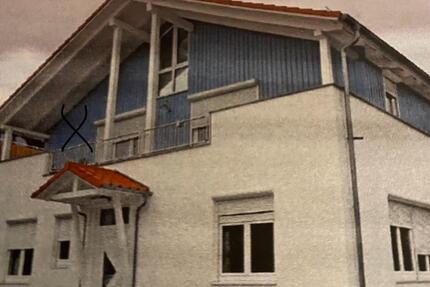 Wohnen auf Zeit Salem - 1 Zimmer, 30 m&sup2;, 630&euro; | Angebot:26342243
