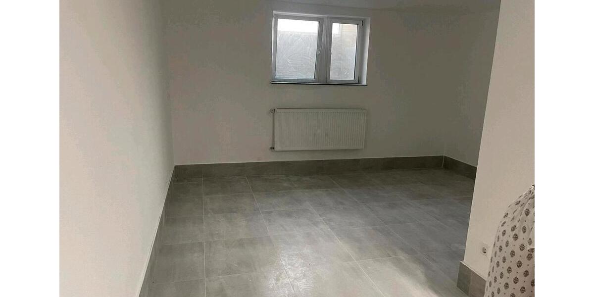 Etagenwohnung Schwegenheim - 3 Zimmer, 86 m&sup2;, 850&euro; | Angebot:24704921