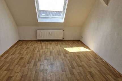 Wohnung zum Mieten in Taunusstein 300 € 26 m²