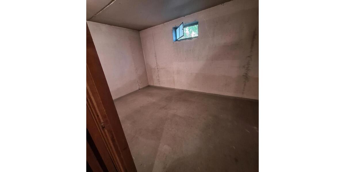 Etagenwohnung Schwetzingen - 3.5 Zimmer, 84 m&sup2;, 1.260&euro; | Angebot:26483155