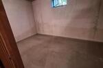 Etagenwohnung Schwetzingen - 3.5 Zimmer, 84 m&sup2;, 1.260&euro; | Angebot:26483155