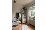 Erdgeschoßwohnung Würzburg Steinbachtal - 2 Zimmer, 75 m&sup2;, 800&euro; | Angebot:26580896