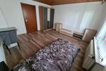 Wohnen auf Zeit Moosthenning - 1 Zimmer, 15 m&sup2;, 280&euro; | Angebot:25604565