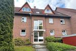 Dachgeschoßwohnung Peine - 3 Zimmer, 66 m&sup2;, 620&euro; | Angebot:26496189