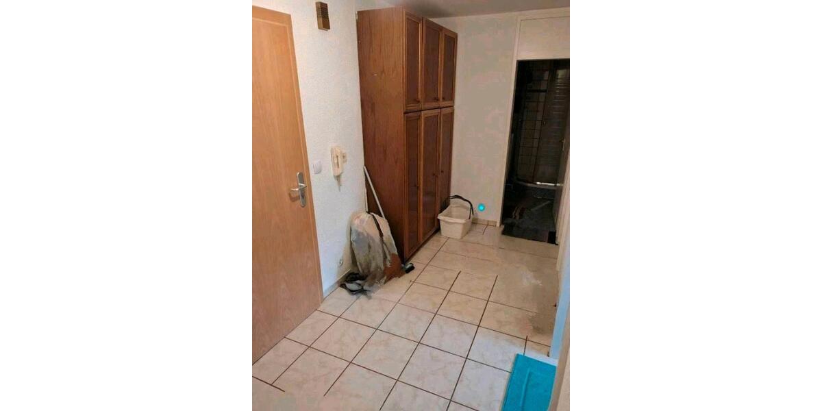 Wohnen auf Zeit Ebersbach an der Fils - 1 Zimmer, 18 m&sup2;, 480&euro; | Angebot:26358586