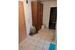 Wohnen auf Zeit Ebersbach an der Fils - 1 Zimmer, 18 m&sup2;, 480&euro; | Angebot:26358586
