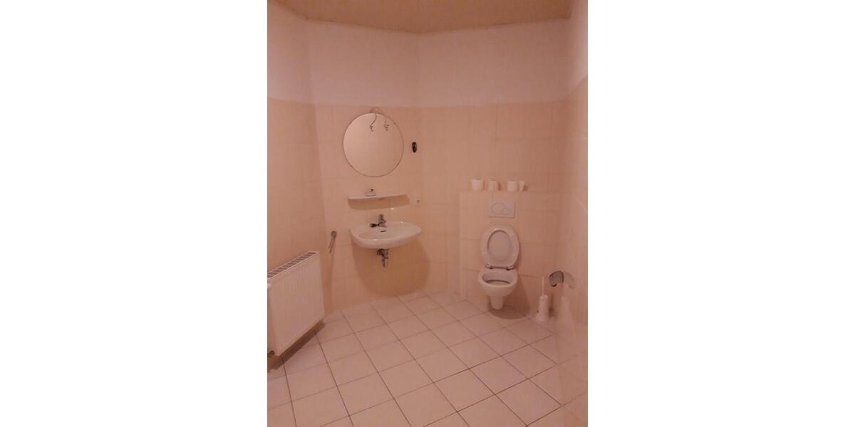 Etagenwohnung Werlte - 2.5 Zimmer, 75 m&sup2;, 495&euro; | Angebot:26699514