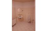 Etagenwohnung Werlte - 2.5 Zimmer, 75 m&sup2;, 495&euro; | Angebot:26699514