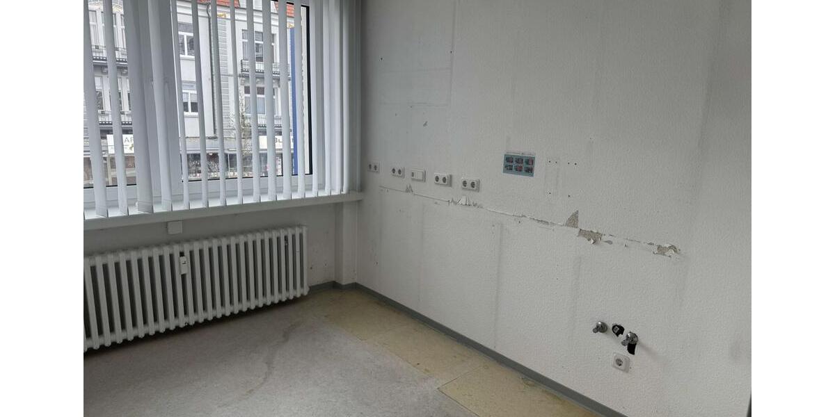 Gewerbeobjekt Bad Wildungen - 1.276&euro; | Angebot:24771318