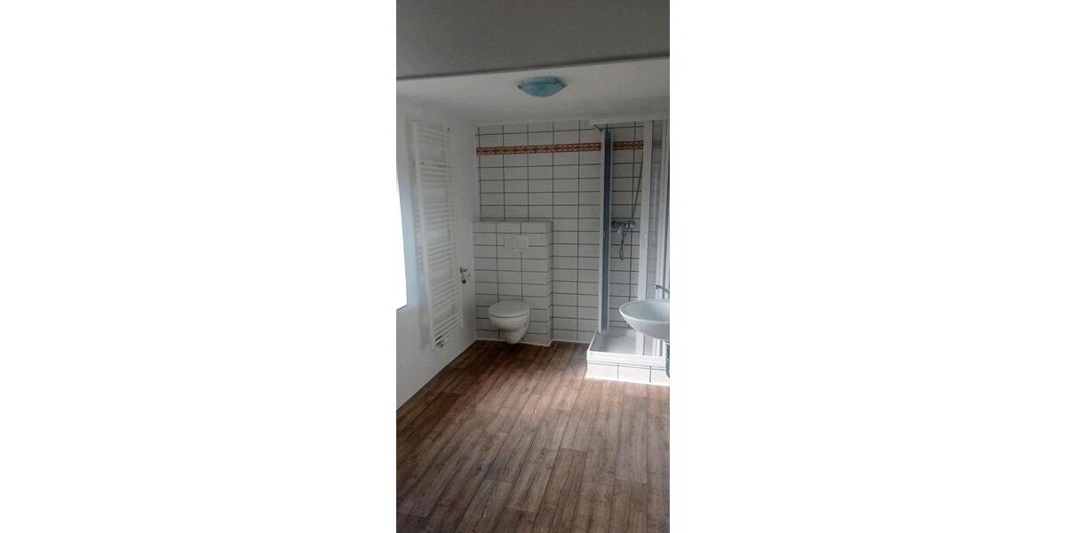 Etagenwohnung Ransbach-Baumbach Baumbach - 2 Zimmer, 65 m&sup2;, 560&euro; | Angebot:25989179