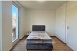 Reihenmittelhaus Hamburg Rahlstedt - 4 Zimmer, 115 m&sup2;, 2.700&euro; | Angebot:26733433