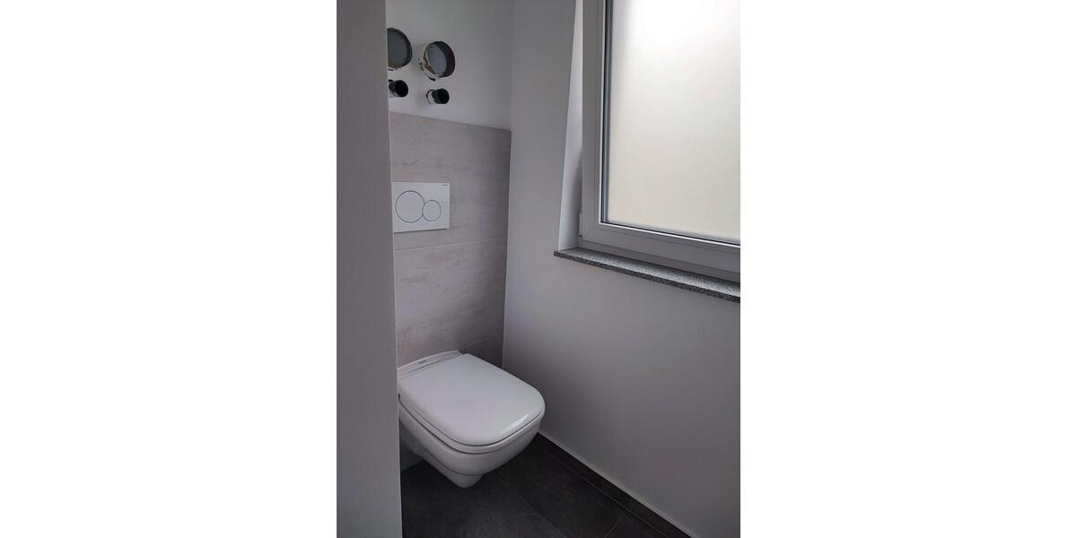 Dachgeschoßwohnung Bammental - 3 Zimmer, 71 m&sup2;, 950&euro; | Angebot:26563754