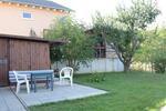 Etagenwohnung Schweinfurt Haardt - 1 Zimmer, 45 m&sup2;, 22&euro; | Angebot:26592606