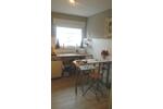 Erdgeschoßwohnung Meinerzhagen - 2 Zimmer, 60 m&sup2;, 390&euro; | Angebot:26550131