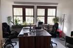 431 qm Lagerfläche und 2 schöne Büros in Kornwestheim Nähe Stuttgart - All-in-Miete zimmer