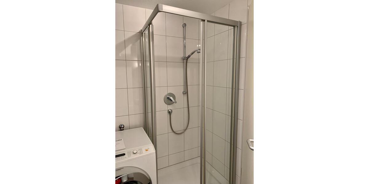Etagenwohnung Munderkingen - 2 Zimmer, 63 m&sup2;, 600&euro; | Angebot:26535932
