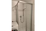 Etagenwohnung Munderkingen - 2 Zimmer, 63 m&sup2;, 600&euro; | Angebot:26535932