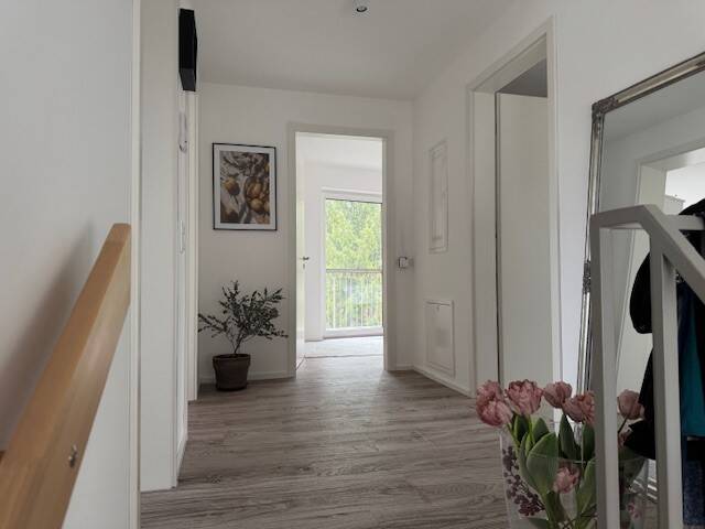 Etagenwohnung Überlingen - 5 Zimmer, 138 m&sup2;, 2.170&euro; | Angebot:26157313