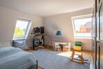 Dachgeschoßwohnung Berlin Lichtenberg - 3.5 Zimmer, 108 m&sup2;, 2.000&euro; | Angebot:26699559